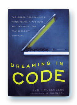 ./code_cover.jpg