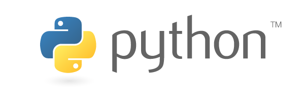 ./python.png